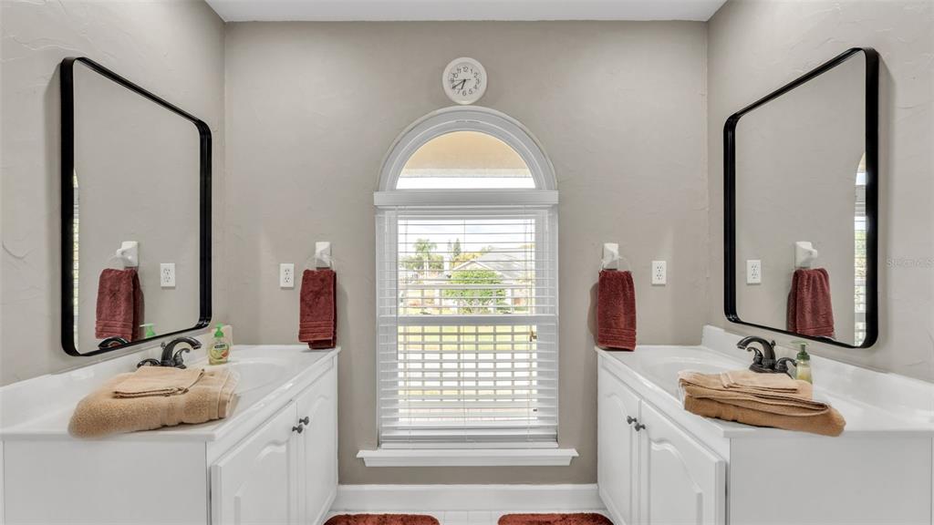 5560 Emerald Ridge Boulevard Lakeland, FL 33813 - Photo 44 of 80