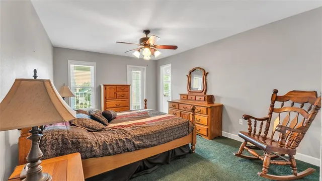 $849,900 | 5560 Emerald Ridge Boulevard, Lakeland, FL 33813