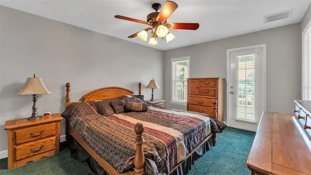 $849,900 | 5560 Emerald Ridge Boulevard, Lakeland, FL 33813