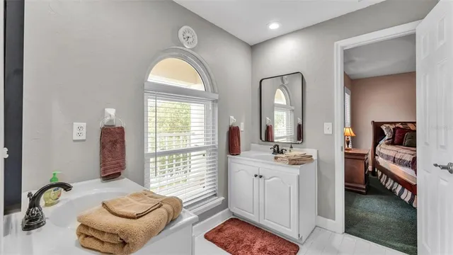 $849,900 | 5560 Emerald Ridge Boulevard, Lakeland, FL 33813