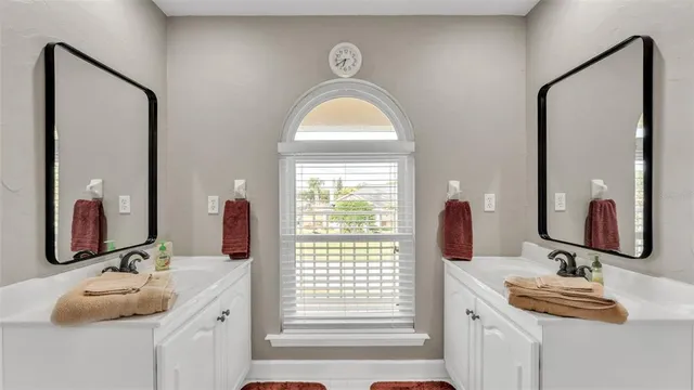 $849,900 | 5560 Emerald Ridge Boulevard, Lakeland, FL 33813