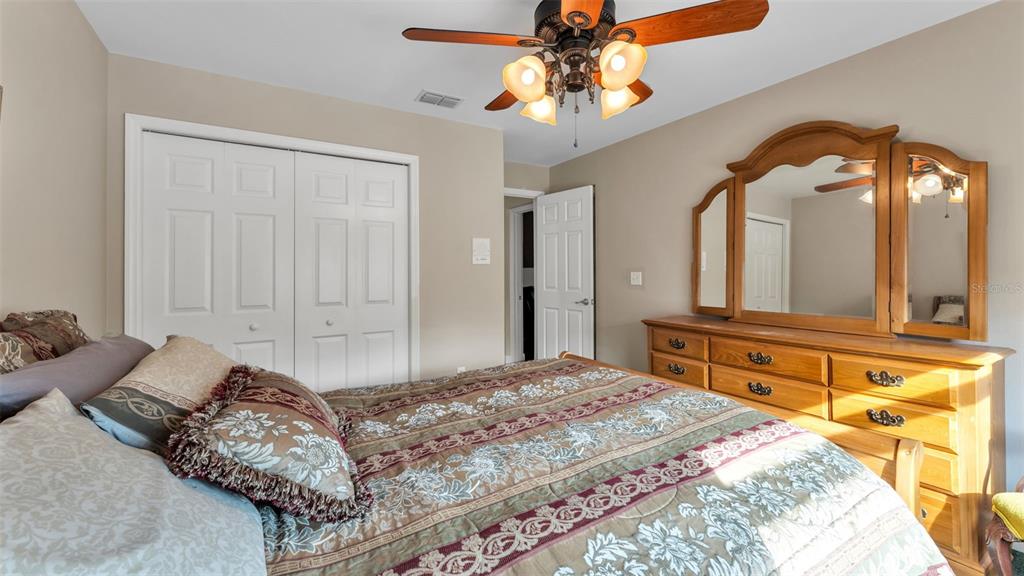 5560 Emerald Ridge Boulevard Lakeland, FL 33813 - Photo 48 of 80