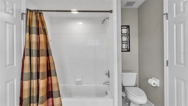 $849,900 | 5560 Emerald Ridge Boulevard, Lakeland, FL 33813