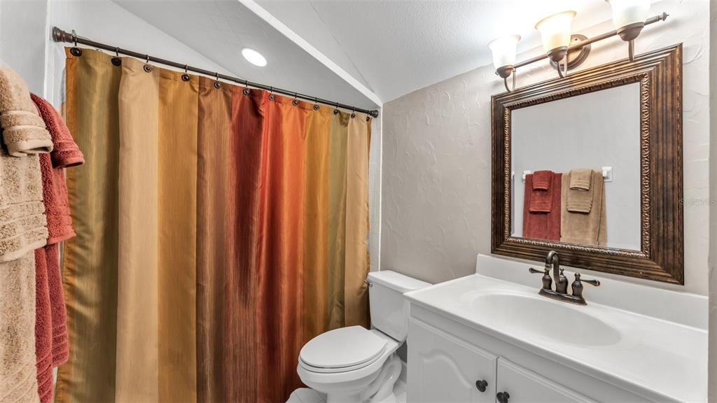 5560 Emerald Ridge Boulevard Lakeland, FL 33813 - Photo 49 of 80