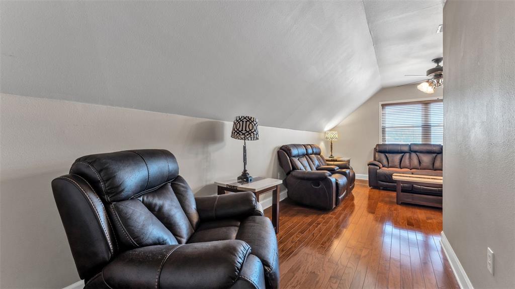 5560 Emerald Ridge Boulevard Lakeland, FL 33813 - Photo 50 of 80