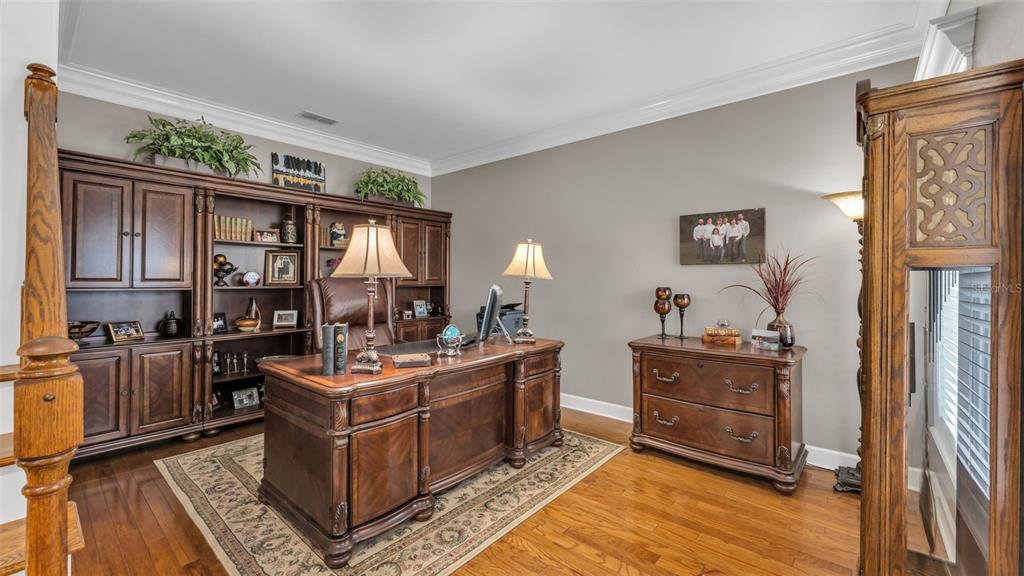 5560 Emerald Ridge Boulevard Lakeland, FL 33813 - Photo 5 of 80