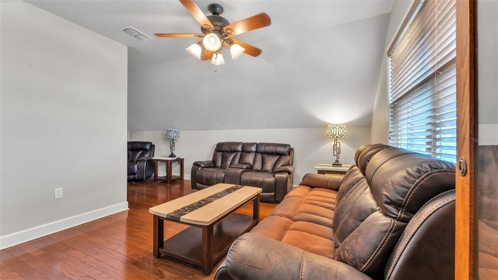 5560 Emerald Ridge Boulevard Lakeland, FL 33813 - Photo 51 of 80