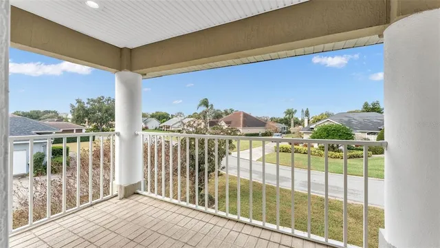 $849,900 | 5560 Emerald Ridge Boulevard, Lakeland, FL 33813