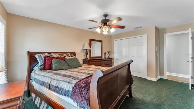 $849,900 | 5560 Emerald Ridge Boulevard, Lakeland, FL 33813