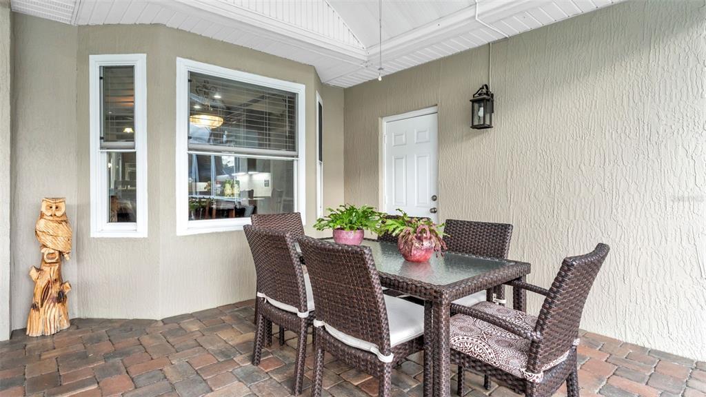 5560 Emerald Ridge Boulevard Lakeland, FL 33813 - Photo 55 of 80