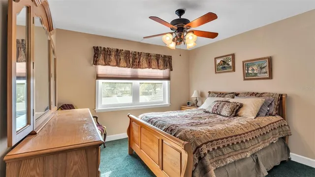 $849,900 | 5560 Emerald Ridge Boulevard, Lakeland, FL 33813