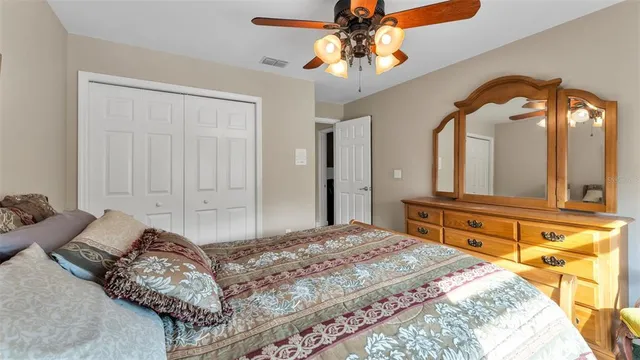 $849,900 | 5560 Emerald Ridge Boulevard, Lakeland, FL 33813