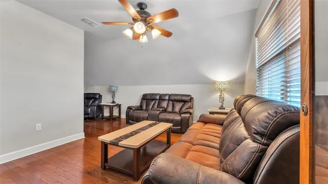 $849,900 | 5560 Emerald Ridge Boulevard, Lakeland, FL 33813