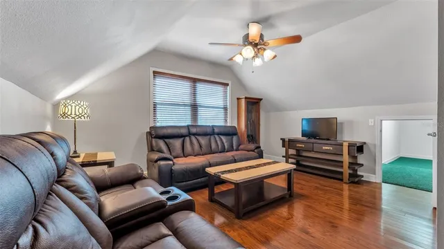 $849,900 | 5560 Emerald Ridge Boulevard, Lakeland, FL 33813