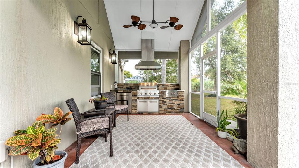 5560 Emerald Ridge Boulevard Lakeland, FL 33813 - Photo 62 of 80