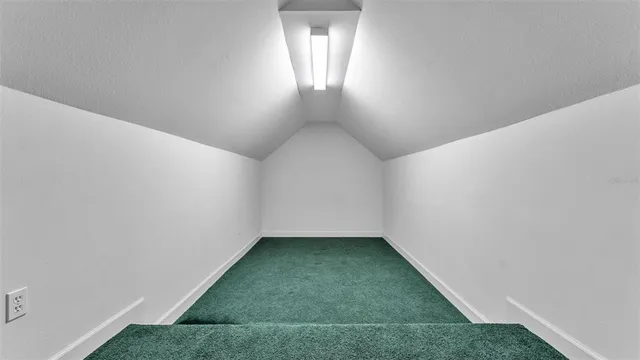 $849,900 | 5560 Emerald Ridge Boulevard, Lakeland, FL 33813