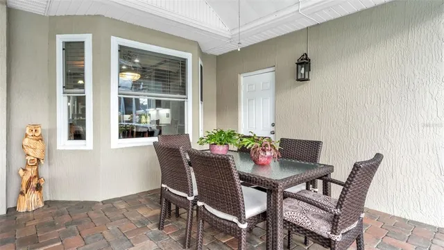 $849,900 | 5560 Emerald Ridge Boulevard, Lakeland, FL 33813