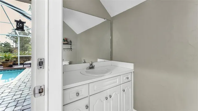 $849,900 | 5560 Emerald Ridge Boulevard, Lakeland, FL 33813