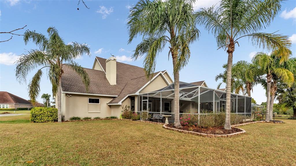 5560 Emerald Ridge Boulevard Lakeland, FL 33813 - Photo 70 of 80