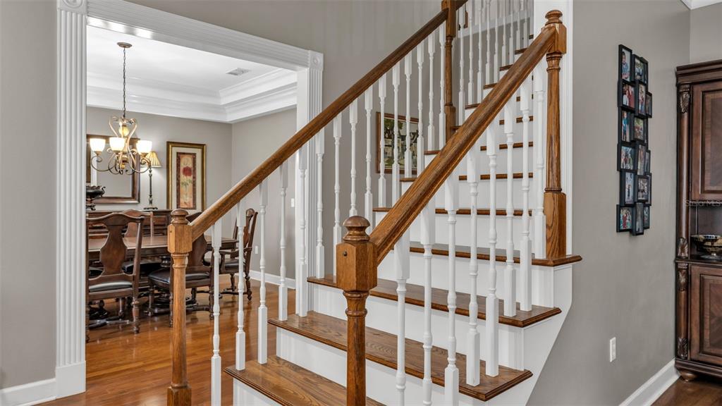 5560 Emerald Ridge Boulevard Lakeland, FL 33813 - Photo 7 of 80