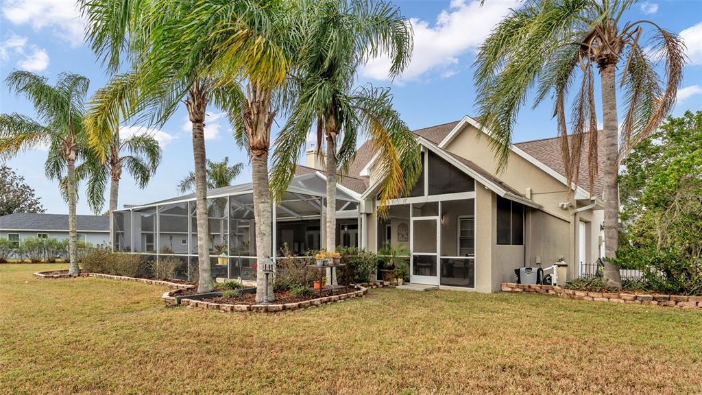 5560 Emerald Ridge Boulevard Lakeland, FL 33813 - Photo 71 of 80