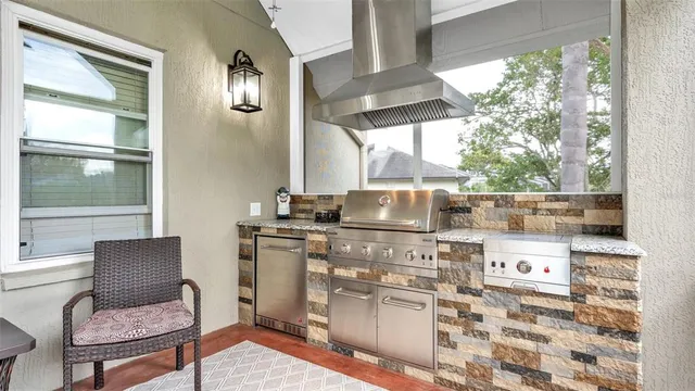 $849,900 | 5560 Emerald Ridge Boulevard, Lakeland, FL 33813