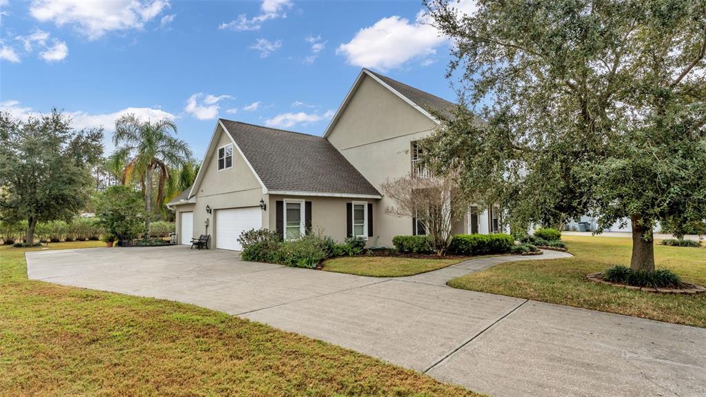 5560 Emerald Ridge Boulevard Lakeland, FL 33813 - Photo 77 of 80