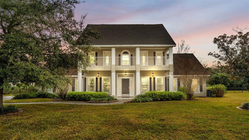 5560 Emerald Ridge Boulevard Lakeland, FL 33813 - Photo 78 of 80