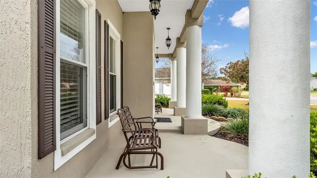 $849,900 | 5560 Emerald Ridge Boulevard, Lakeland, FL 33813