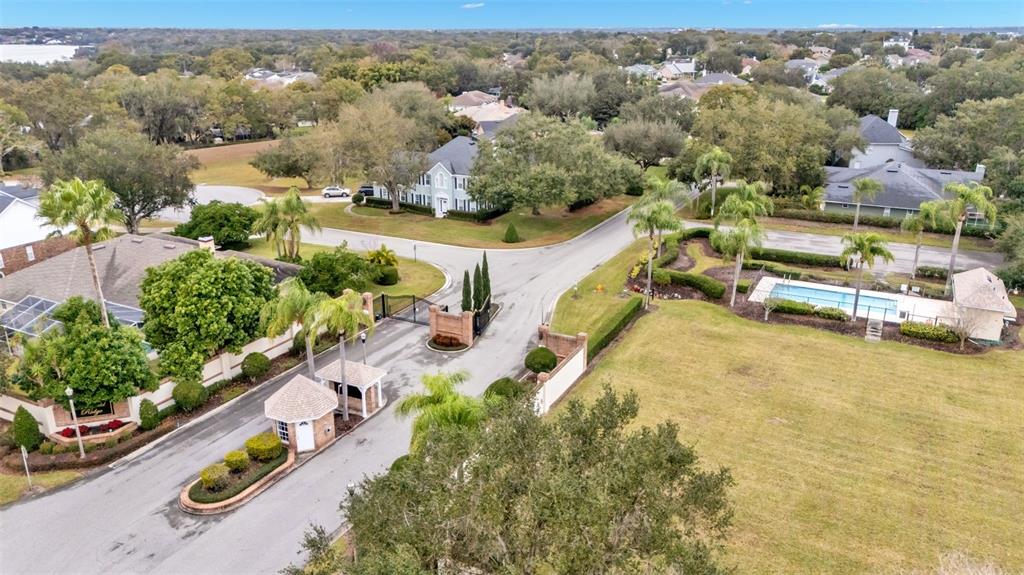 5560 Emerald Ridge Boulevard Lakeland, FL 33813 - Photo 80 of 80