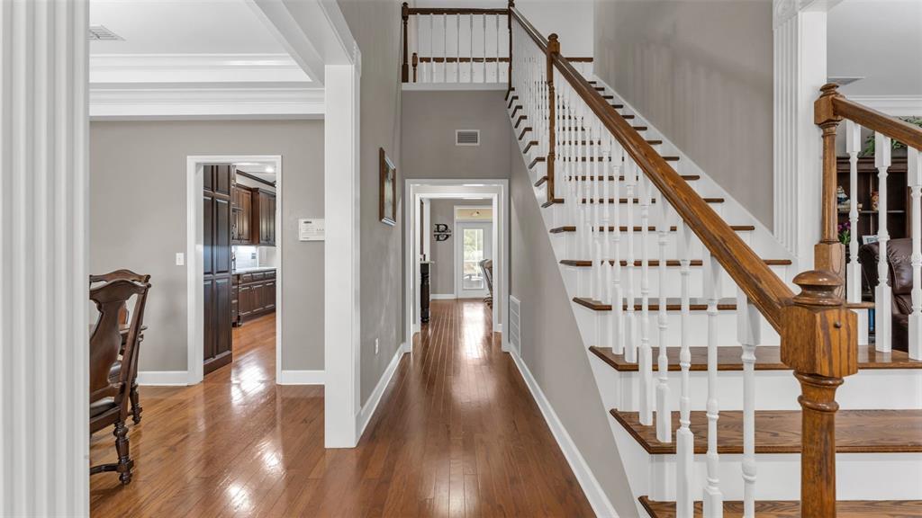 5560 Emerald Ridge Boulevard Lakeland, FL 33813 - Photo 8 of 80