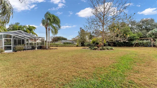 $849,900 | 5560 Emerald Ridge Boulevard, Lakeland, FL 33813