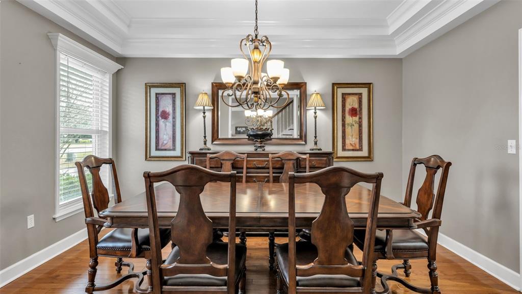 5560 Emerald Ridge Boulevard Lakeland, FL 33813 - Photo 9 of 80