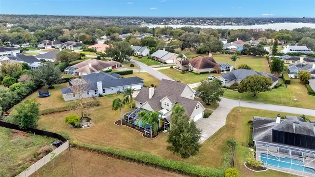 $849,900 | 5560 Emerald Ridge Boulevard, Lakeland, FL 33813