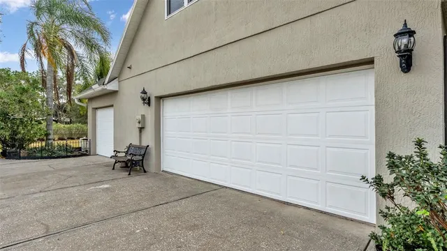 $849,900 | 5560 Emerald Ridge Boulevard, Lakeland, FL 33813