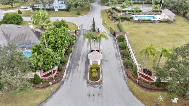 $849,900 | 5560 Emerald Ridge Boulevard, Lakeland, FL 33813