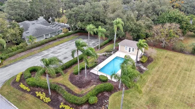 $849,900 | 5560 Emerald Ridge Boulevard, Lakeland, FL 33813