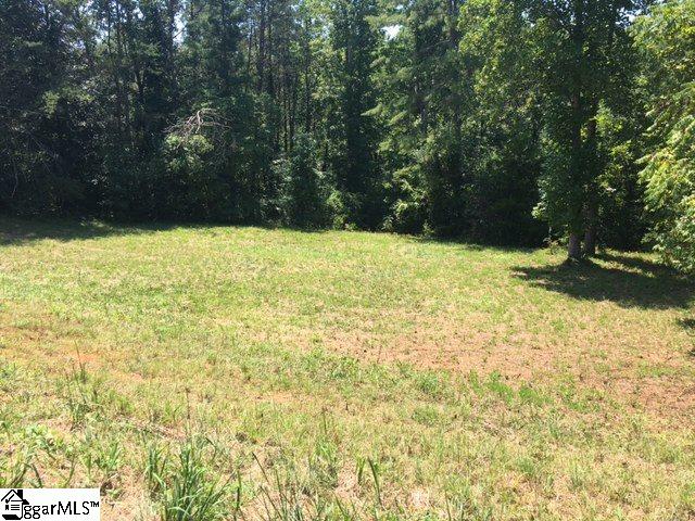 33932 Noe Road Greer, SC 29651 - Photo 2 of 3