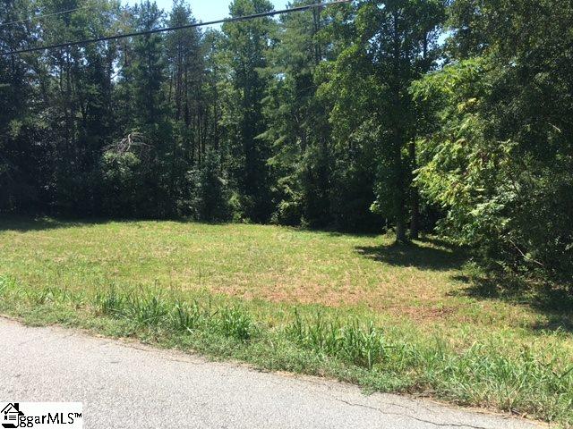 33932 Noe Road Greer, SC 29651 - Photo 3 of 3