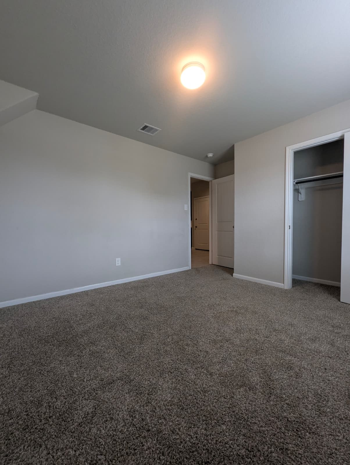 3518 Windham Way Katy, TX 77494 - Photo 5 of 34
