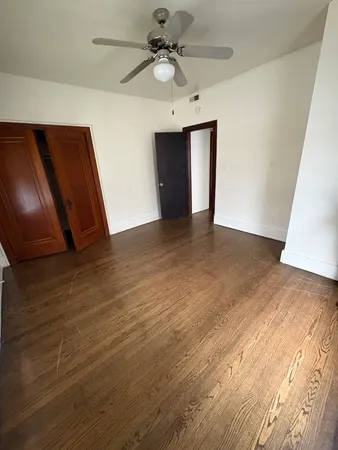 $1,800 | 83 West 15th Street, Unit 2, Chicago Heights, IL 60411