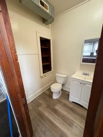 $1,800 | 83 West 15th Street, Unit 2, Chicago Heights, IL 60411