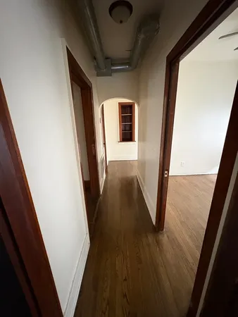 $1,800 | 83 West 15th Street, Unit 2, Chicago Heights, IL 60411