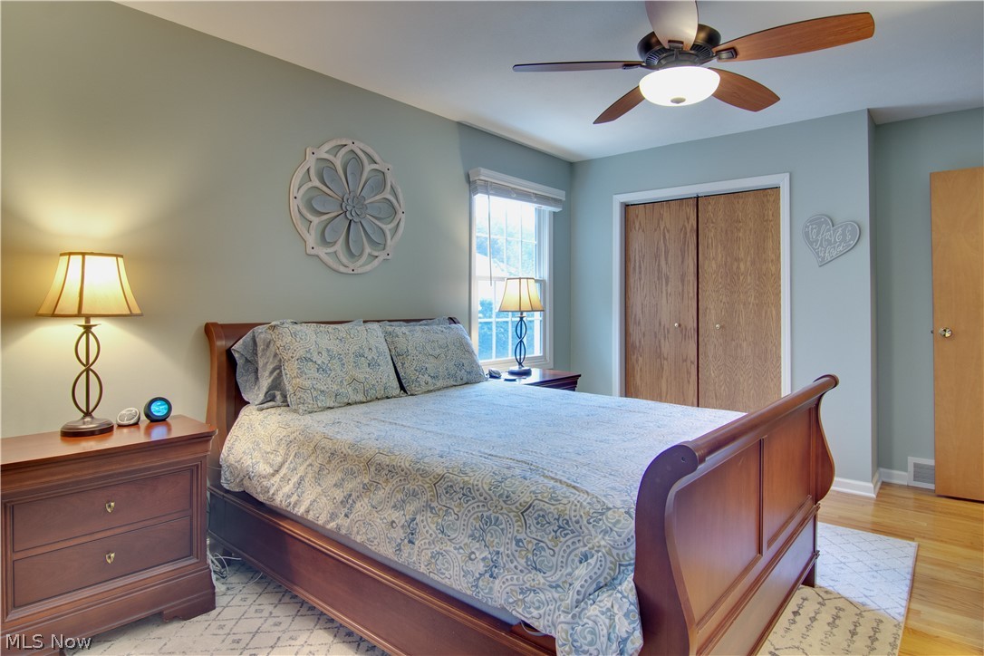 2255 Woodpark Road Fairlawn, OH 44333 - Photo 18 of 28