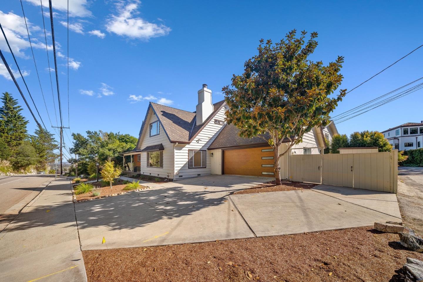 623 High Street Santa Cruz, CA 95060 - Photo 13 of 47