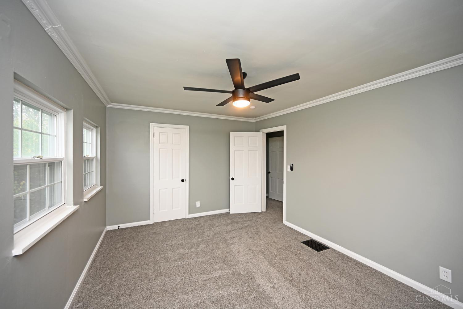 4586 Delhi Road Cincinnati, OH 45238 - Photo 46 of 72 Gallery Image 46