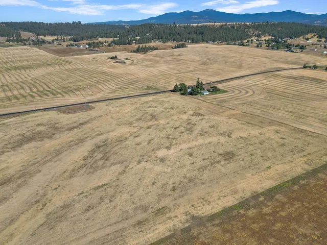 $415,000 | 8054 East Mt Spokane Park Drive, Mead, WA 99021