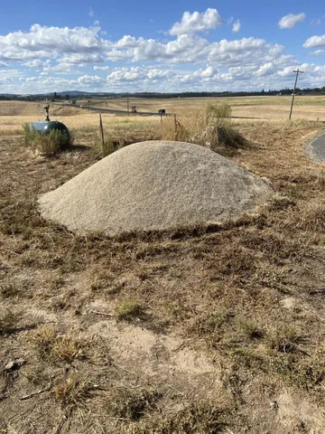 $415,000 | 8054 East Mt Spokane Park Drive, Mead, WA 99021