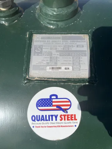 $415,000 | 8054 East Mt Spokane Park Drive, Mead, WA 99021