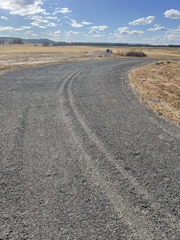 $415,000 | 8054 East Mt Spokane Park Drive, Mead, WA 99021